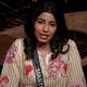 bigg boss announced new nomination list for 5th week in bbms7