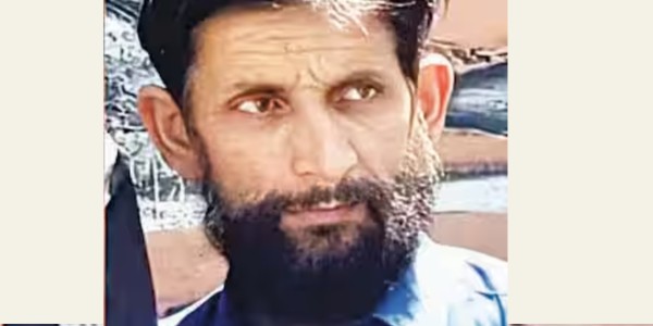 BAGU_KHAN 