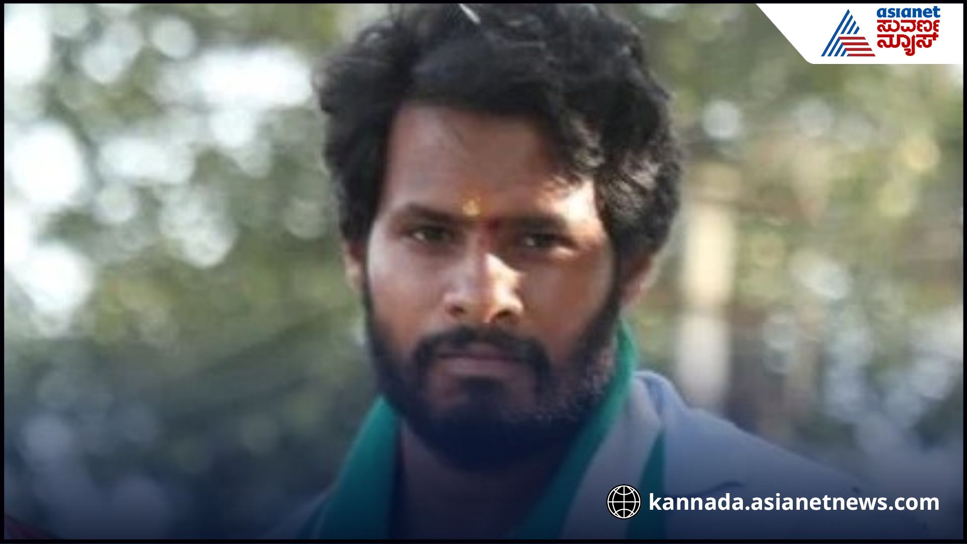 JDS Nikhil kumaraswamy dharmasthala yatre JDS Nikhil kumaraswamy dharmasthala yatre