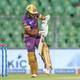 Jalaj Saxena hit 25 ball 50 in KCL Alleppey Ripples vs Kochi Blue Tigers Updates