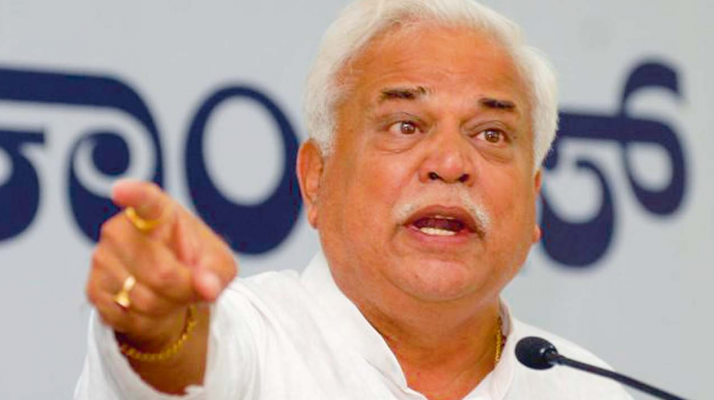 rv deshpande rv deshpande