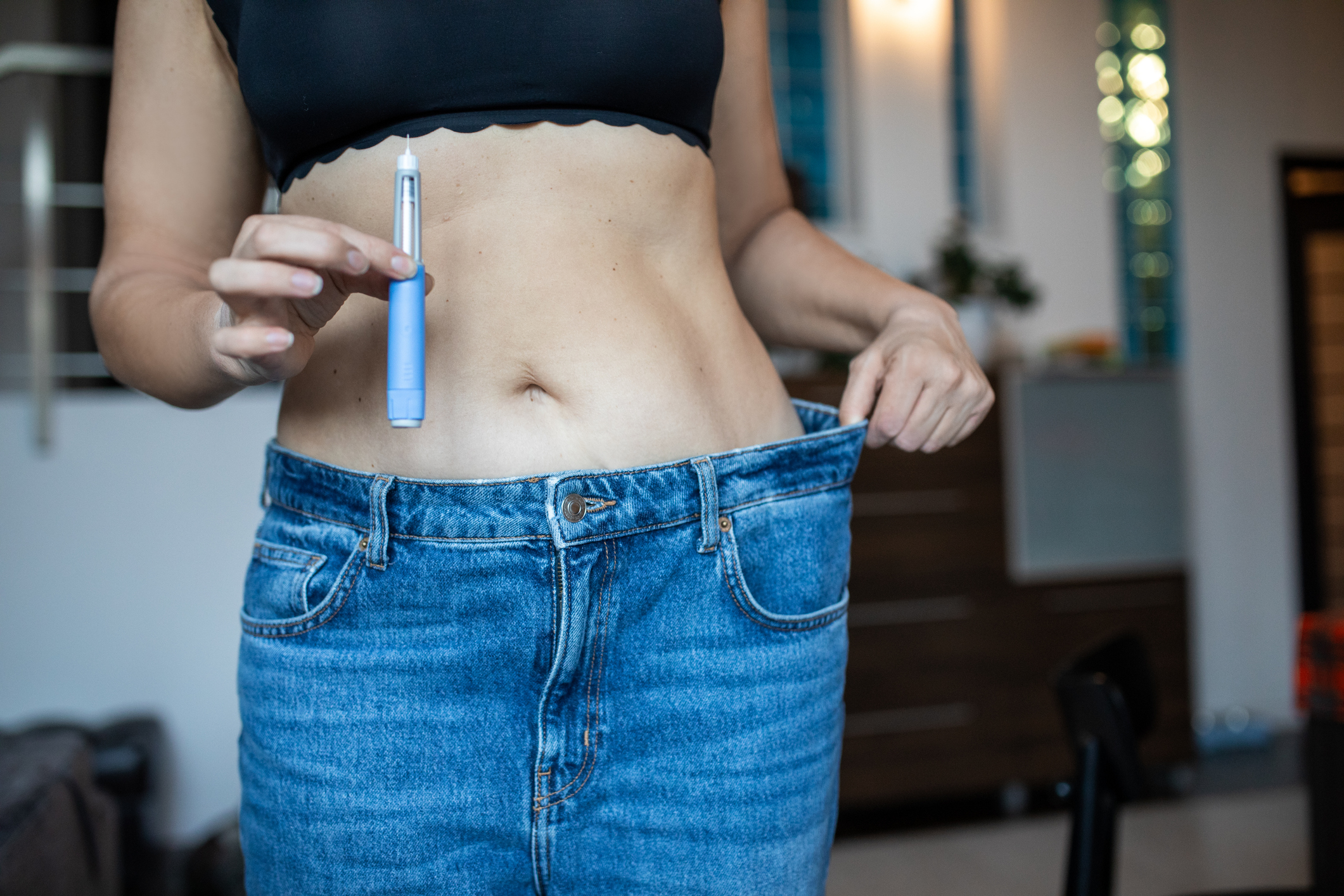 foods for breakfast for weight loss