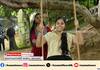Onam celebrations in Thiruvananthapuram