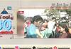 What was the Onam market like in 1994