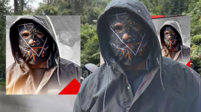 ಎರಡು ವರ್ಷ... ಎರಡು ಗ್ಯಾಂಗ್.. ಒಂದೇ ತಲೆಬುರುಡೆ: ಬುರುಡೆ ಗ್ಯಾಂಗ್ ಷಡ್ಯಂತ್ರ ಸರ್ಕಾರಕ್ಕೆ ಮೊದಲೇ ಗೊತ್ತಿತ್ತಾ?