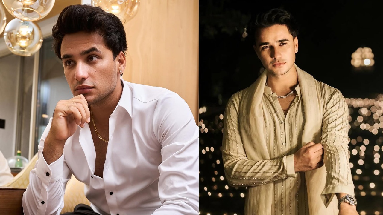 ದೇಶಕ್ಕಾಗಿ ದೊಡ್ಡ ತ್ಯಾಗ ಮಾಡಿದ ಅಭಿಷೇಕ್ ಶರ್ಮಾ! ಆದ್ರೆ ಮೈದಾನಕ್ಕಿಳಿದ ಅಭಿ ಗಳಿಸಿದ ಸ್ಕೋರ್ ಎಷ್ಟು ಗೊತ್ತಾ?