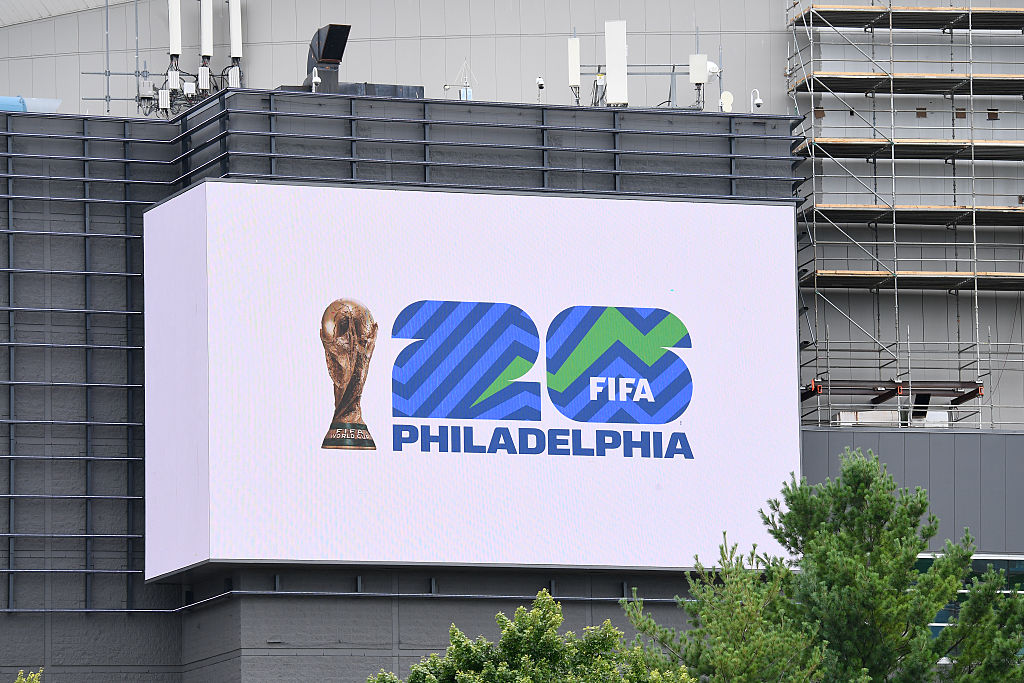 FIFA World Cup 2026: বিশ্বকাপের উদ্বোধনী অনুষ্ঠান কখন হবে, কোন শিল্পীরা থাকবেন? জেনে নিন