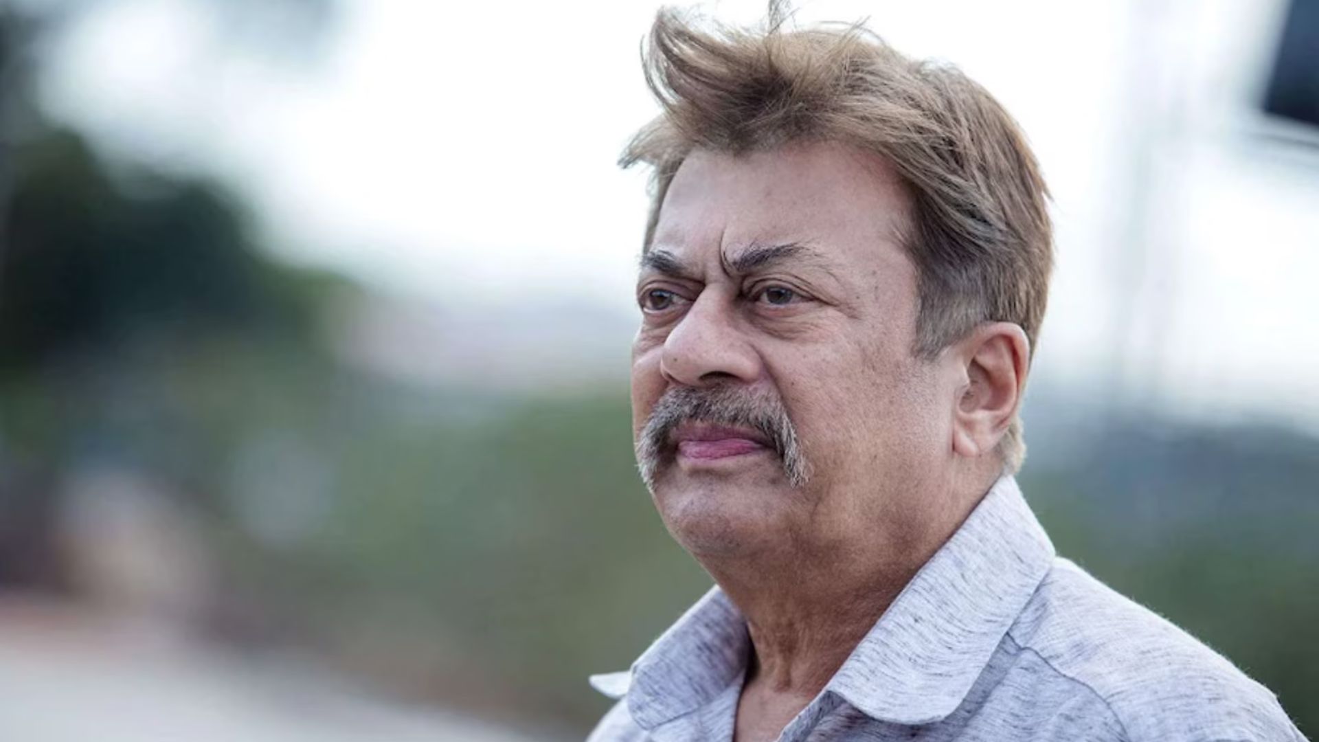 anant nag  