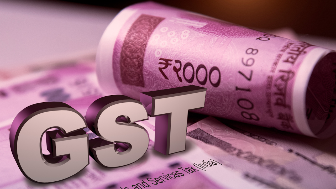 GST Rate Cuts: What’s Cheaper Now? Check Full List of Reduced Items  GST Rate Cuts: What’s Cheaper Now? Check Full List of Reduced Items