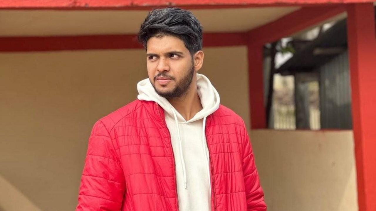 Yutuber Sameer Yutuber Sameer