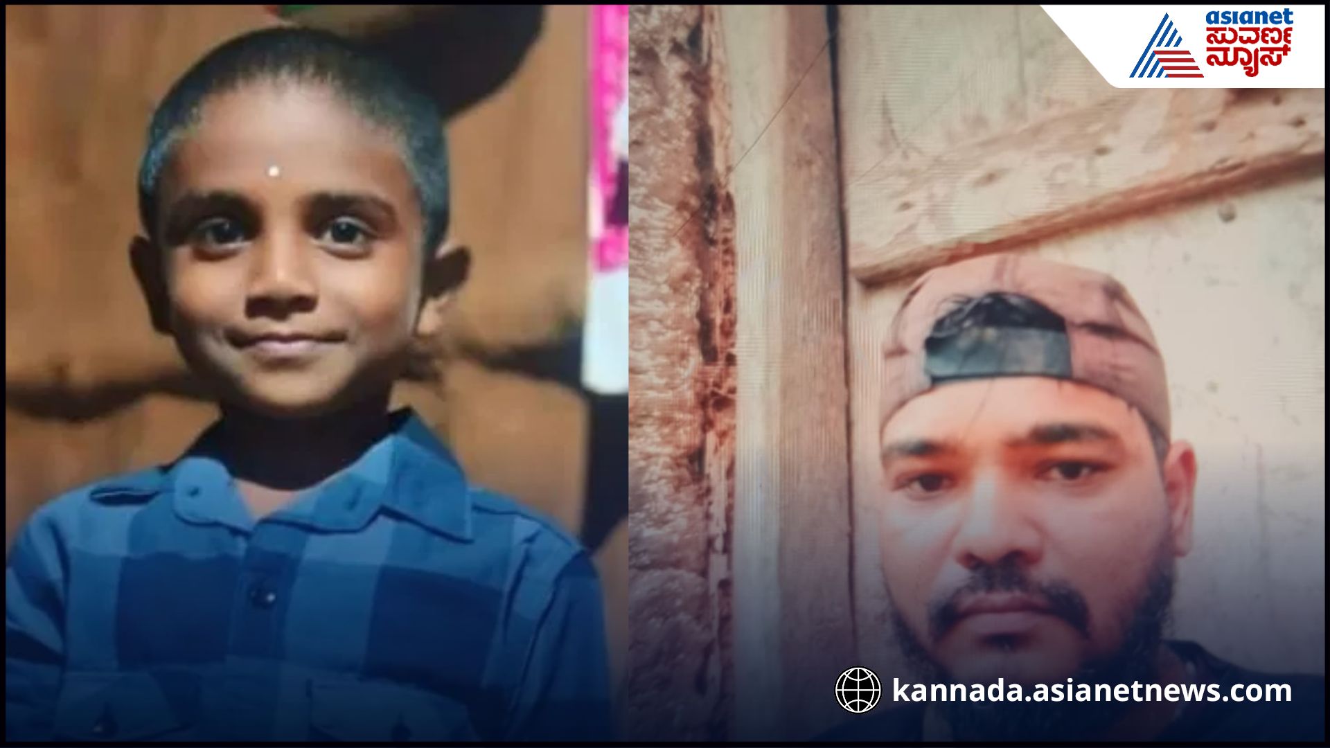 ಶಿರಸಿಯಲ್ಲಿ ಮಗುವಿನ ದುರಂತ ಸಾವು: ಏರ್‌ಗನ್ ದುರ್ಘಟನೆ?