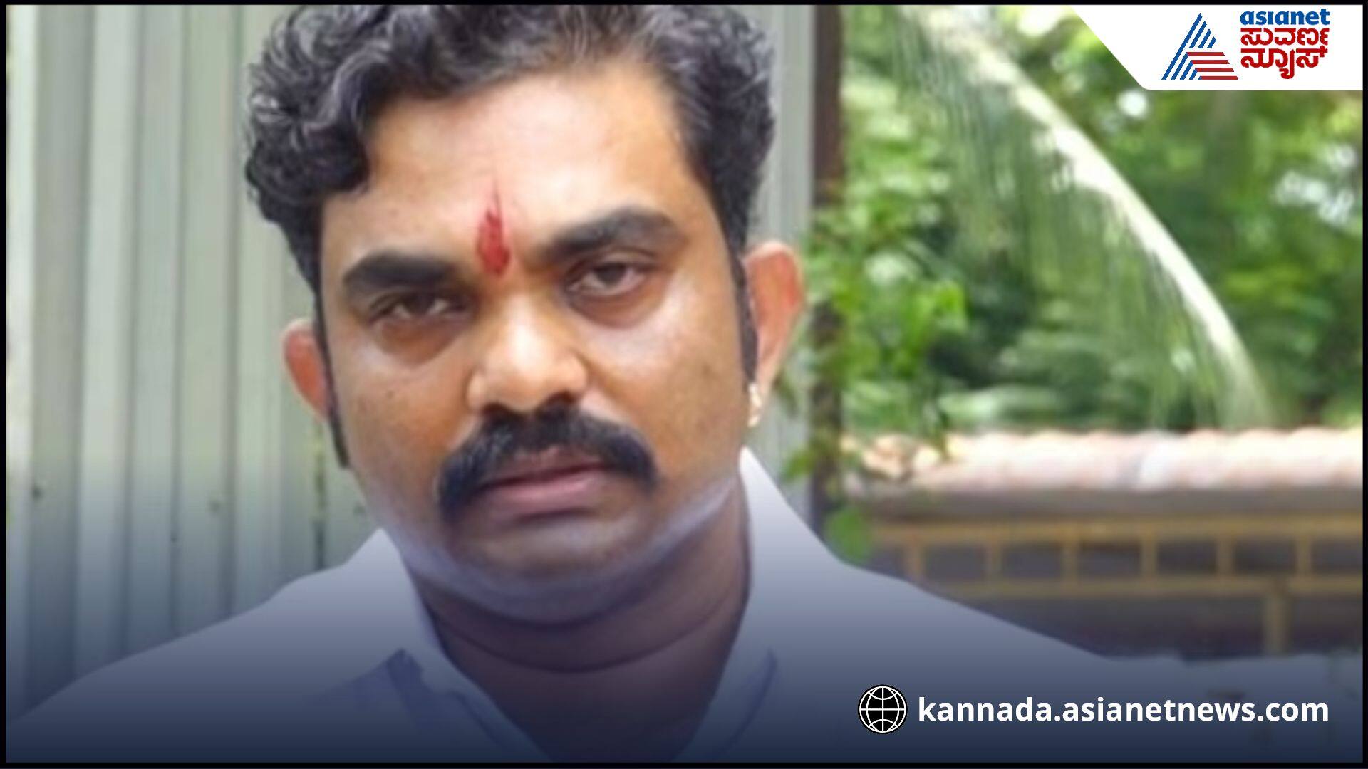 Girish mattannavar