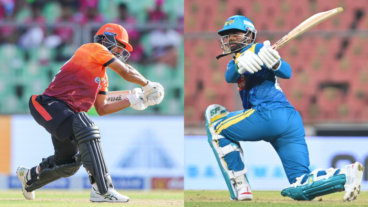 കെസിഎല്ലില്‍ നിന്ന് ഐപിഎല്ലിലേക്ക് ആരൊക്കെ?