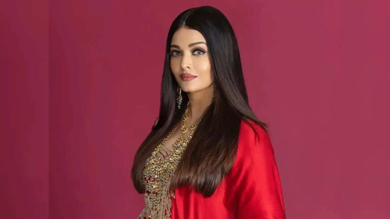 aishwarya rai aishwarya rai