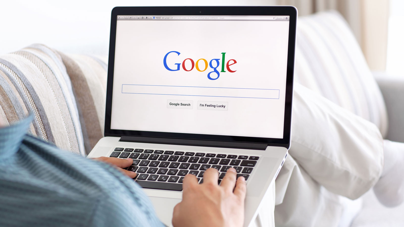 এশিয়া কাপে ভারতের কাছে নির্লজ্জ হার! সেই সময় গুগল সার্চে এই তথ্য খুঁজছেন পাকিস্তানিরা?