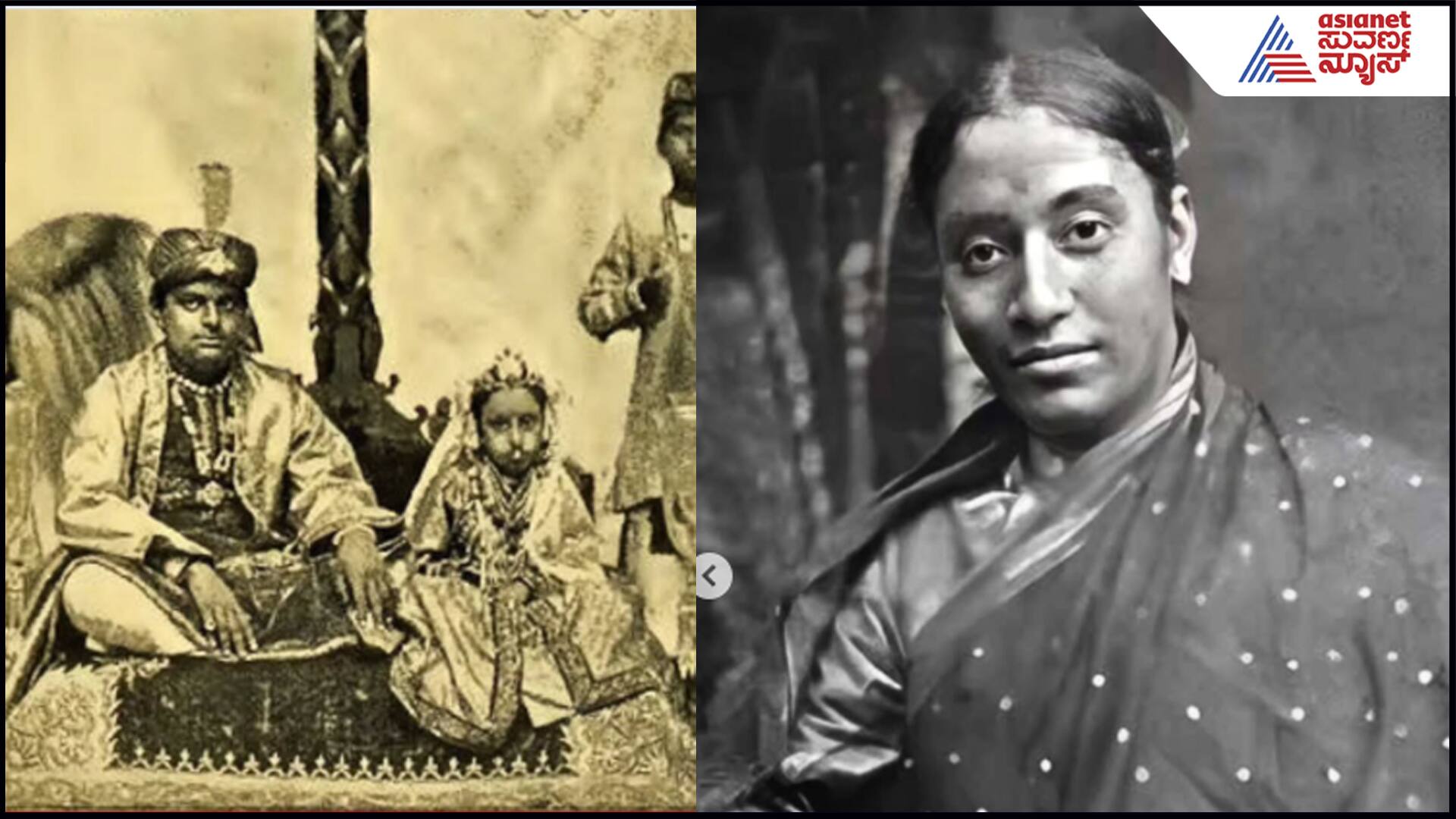 Rukhmabai 