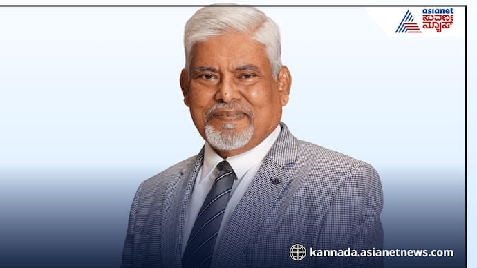 B. Basavaraju, former commissioner of State Election Commission said that ballot paper illegality is not easy now