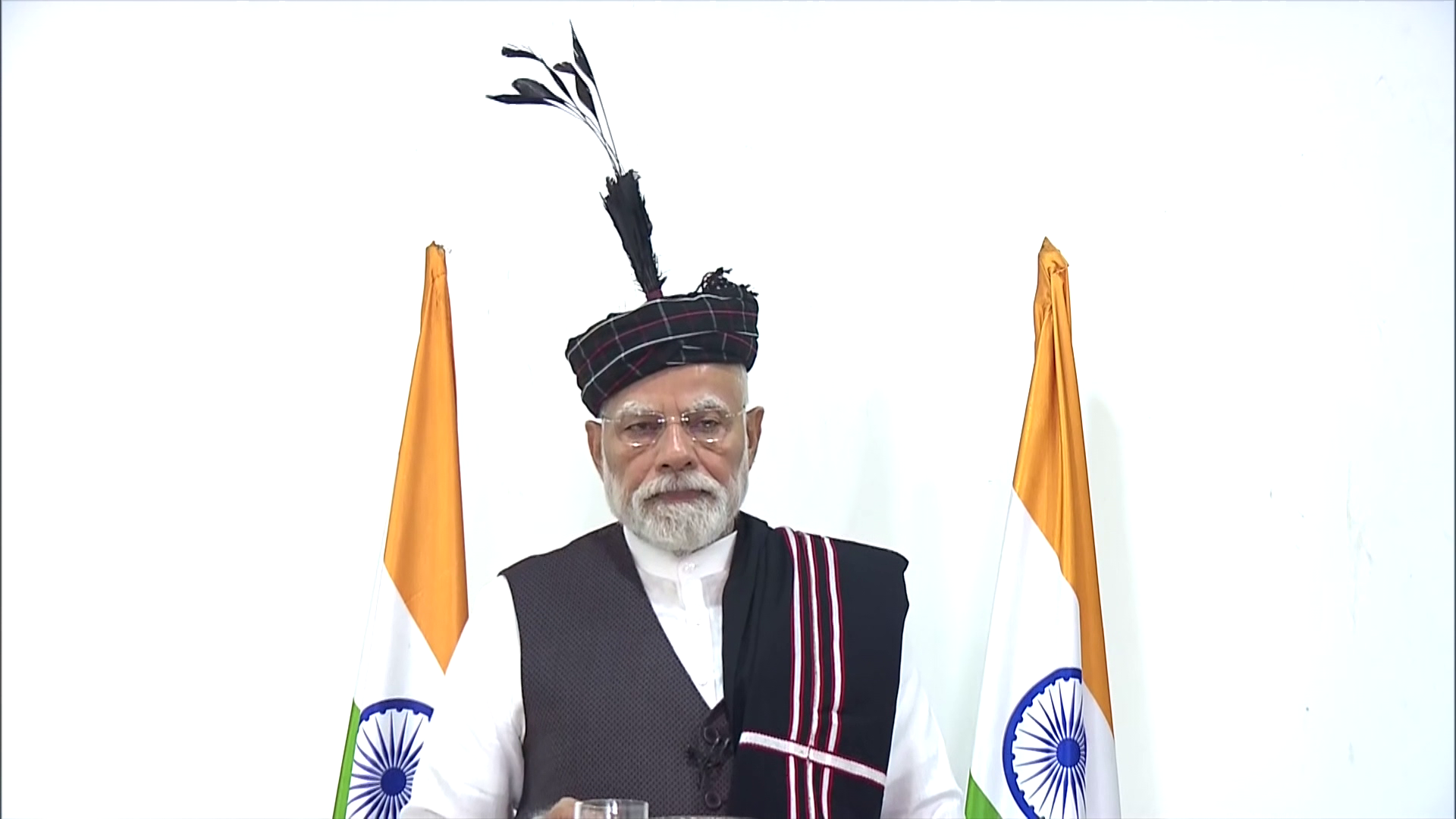 prime minister modi manipur visit prime minister modi manipur visit