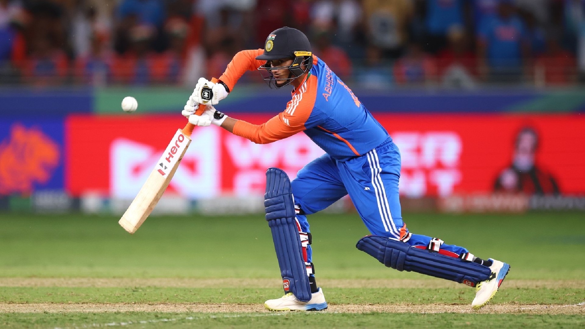 IND vs PAK, Asia Cup 2025: Abhishek Sharma to Sanju Samson - 5 Players Eyeing First Clash Against Pakistan