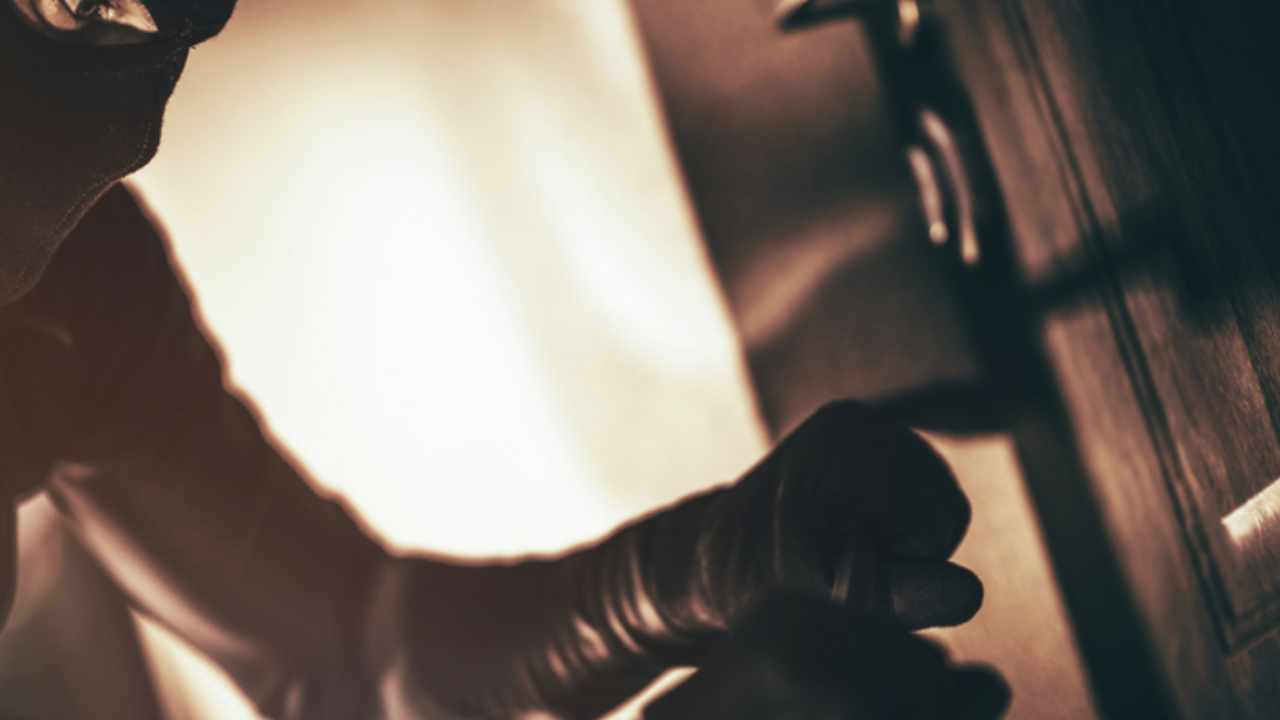 walayar theft walayar theft