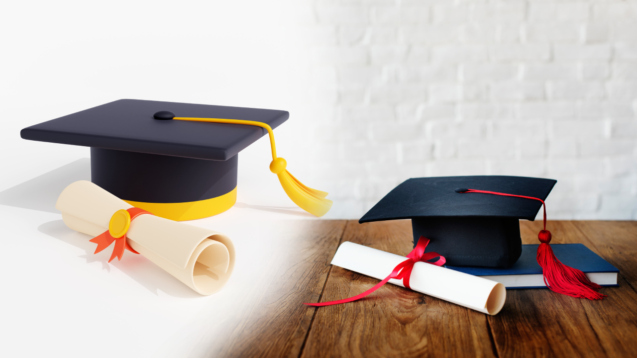education 