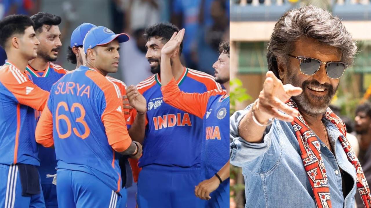 Asia Cup 2025 IND vs PAK : सामना मॅनेज असल्याचा क्रिकेट रसिकांना संशय, वाचा या मागील बाबी