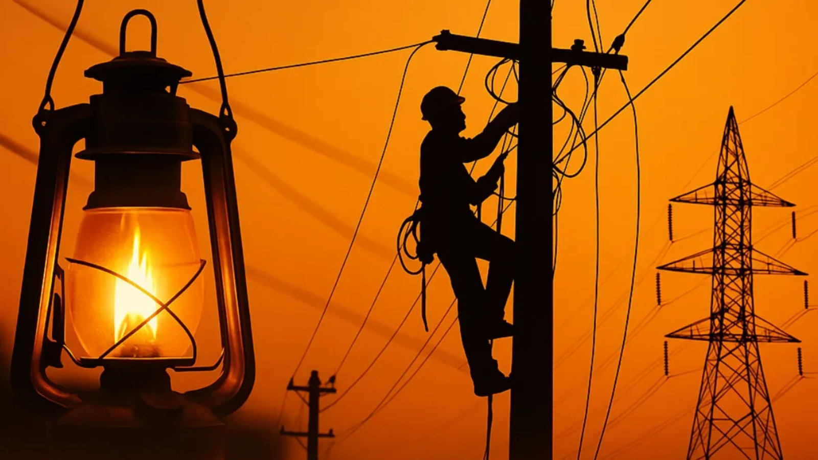 lucknow power cut today electricity outage schedule