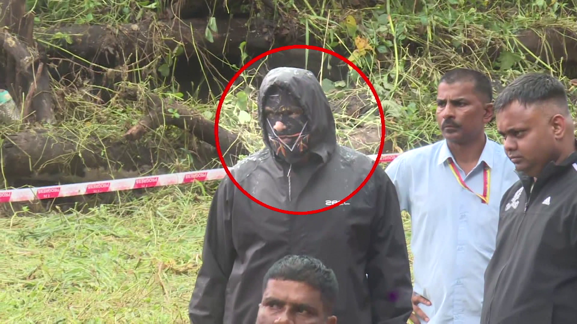 ಮಹಾಮೋಸ ಪಿತೂರಿ ಪಟಾಲಂ: ಬುರುಡೆ ಗ್ಯಾಂಗ್ ಸಂಚು ಬಯಲು, ಸುಪ್ರೀಂಕೋರ್ಟ್ ತಡೆ!