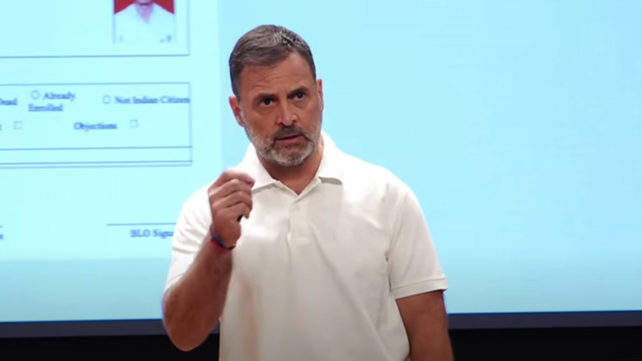 rahul gandhi rahul gandhi