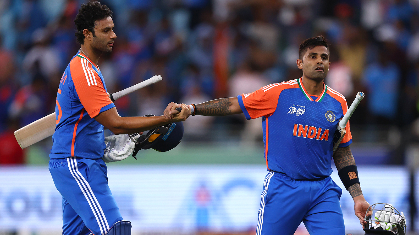 India-250th-T20I-Match-Record