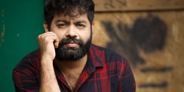 Sachin cheluvarayaswamy