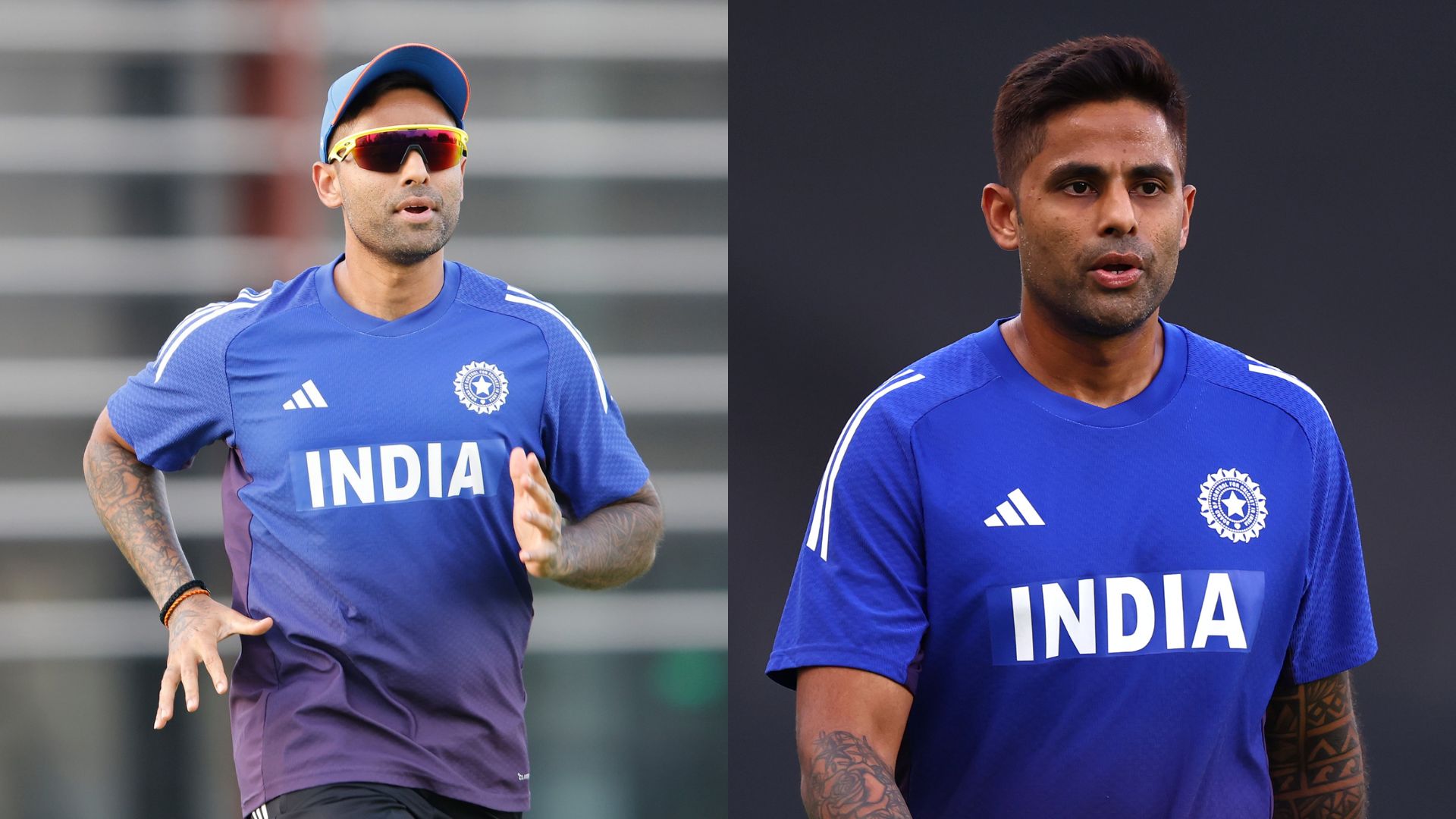 Asia Cup 2025: তীব্র কটাক্ষের সুর সূর্যকুমারের গলাতে এবং ক্রিকেটপ্রেমীদের মনেও রাগ! কিন্তু কেন?