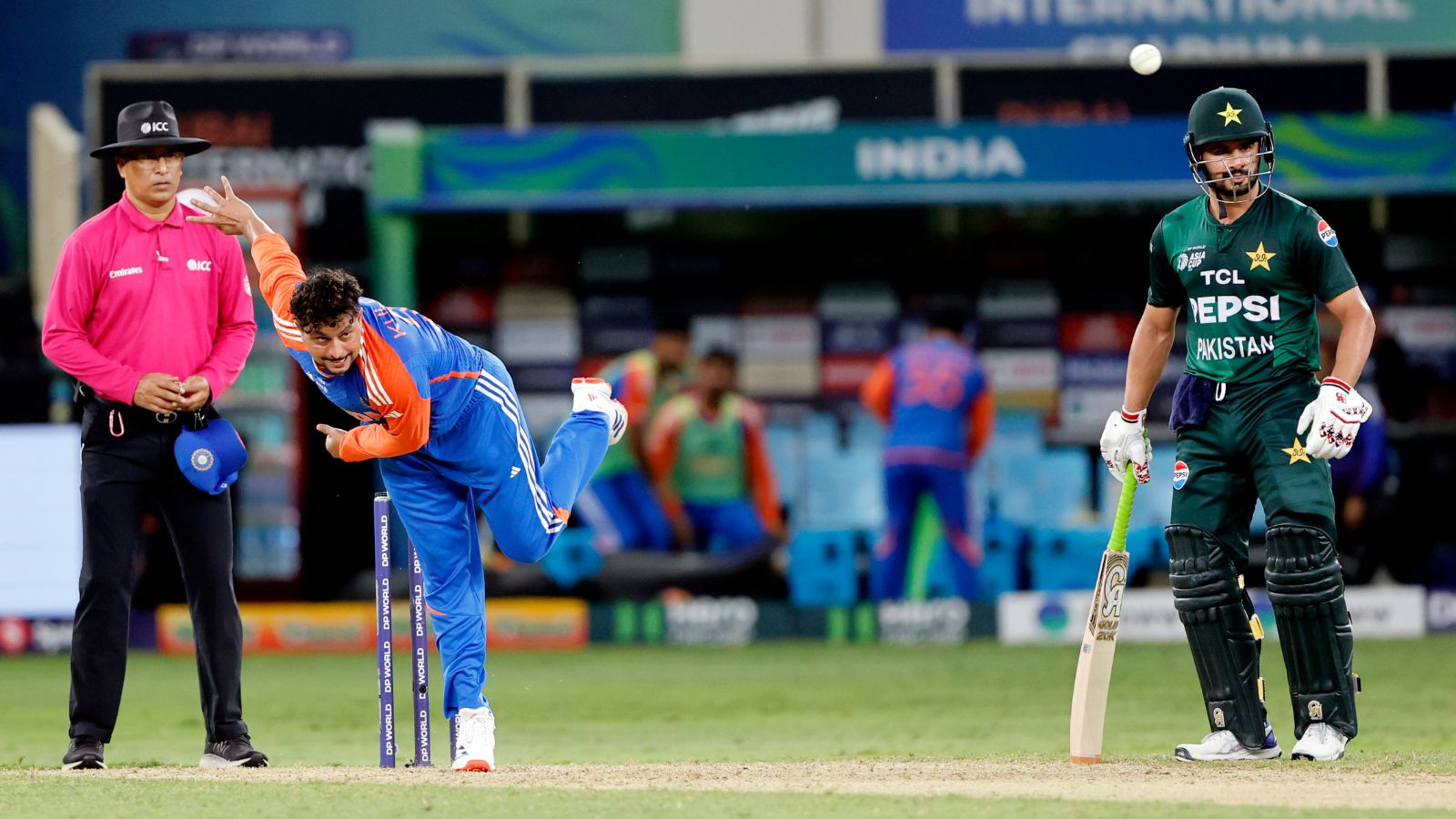 Asia Cup 2025 India vs Pakistan : भारत-पाकिस्तान मॅच फ्रीमध्ये बघायची आहे? या प्लॅटफॉर्मवर आहे उपलब्ध!