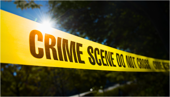 Crime News Bengaluru