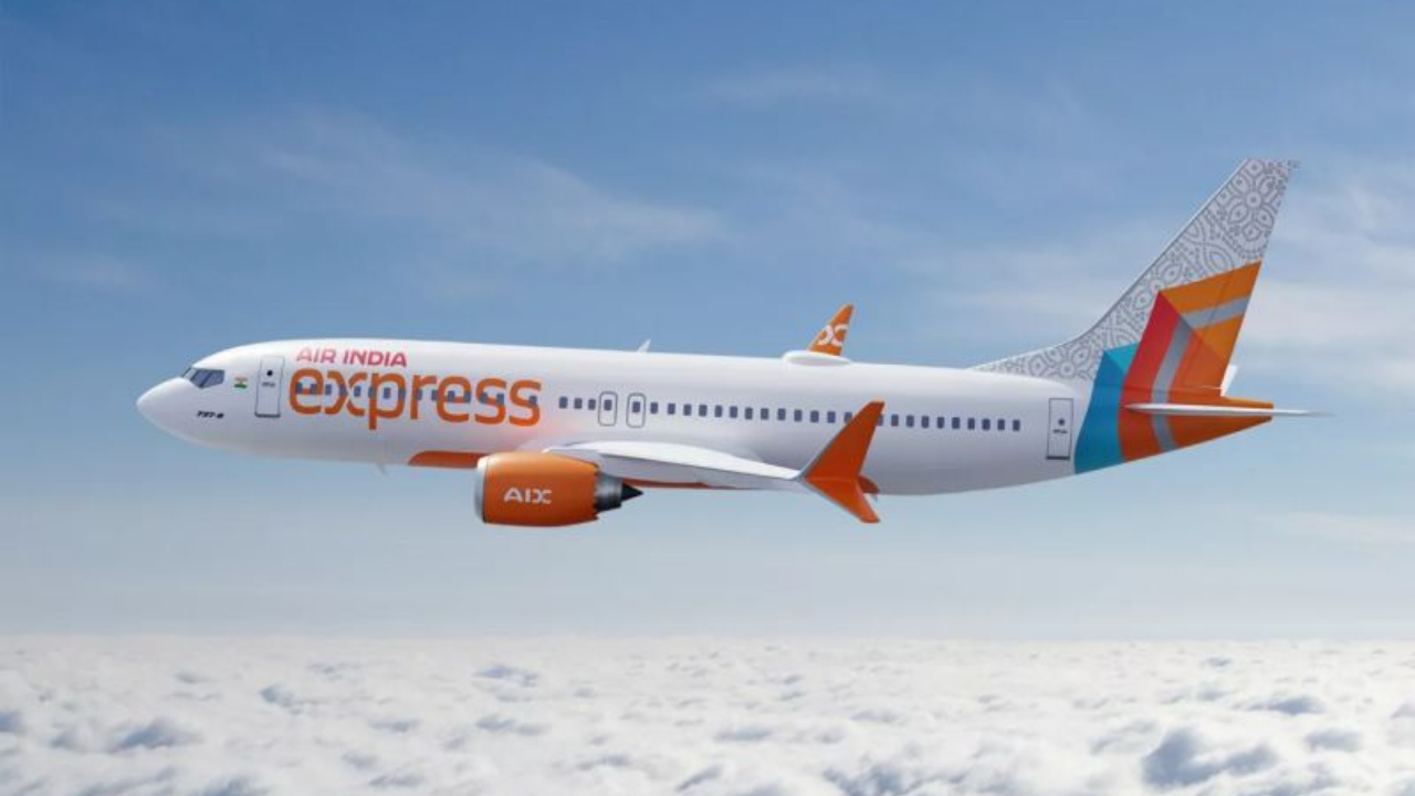 air india express resume dubai to thiruvananthapuram services
