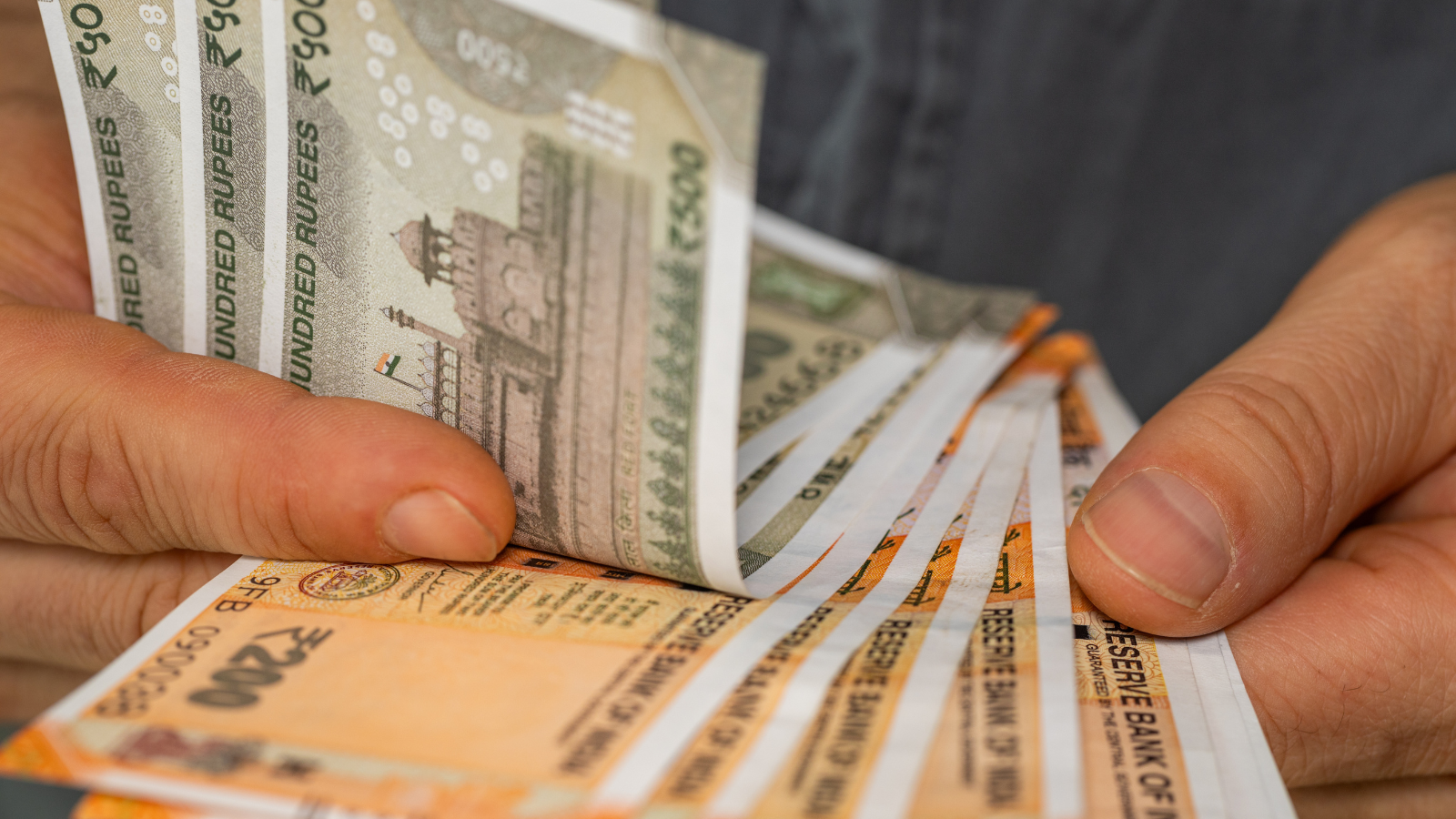 diwali bonus taxability for salaried employees explained