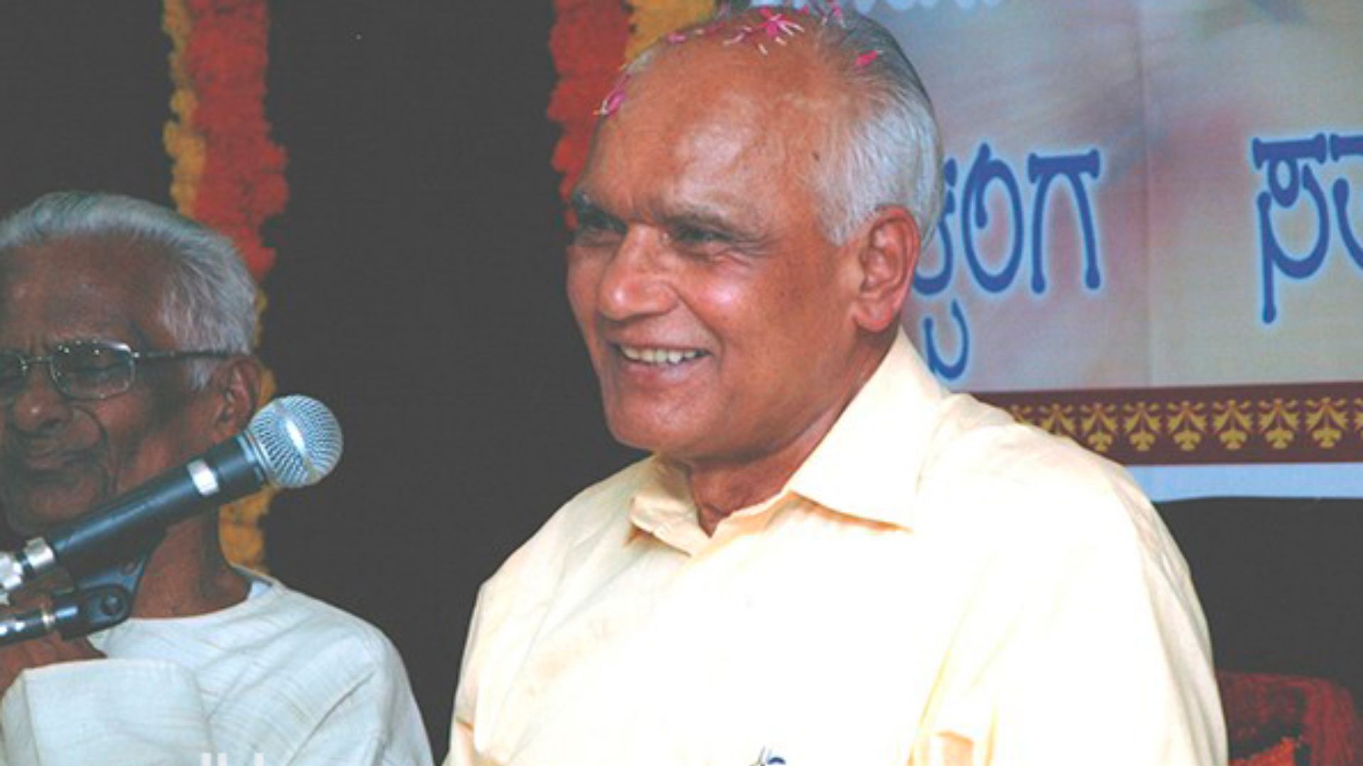 sl bhyrappa