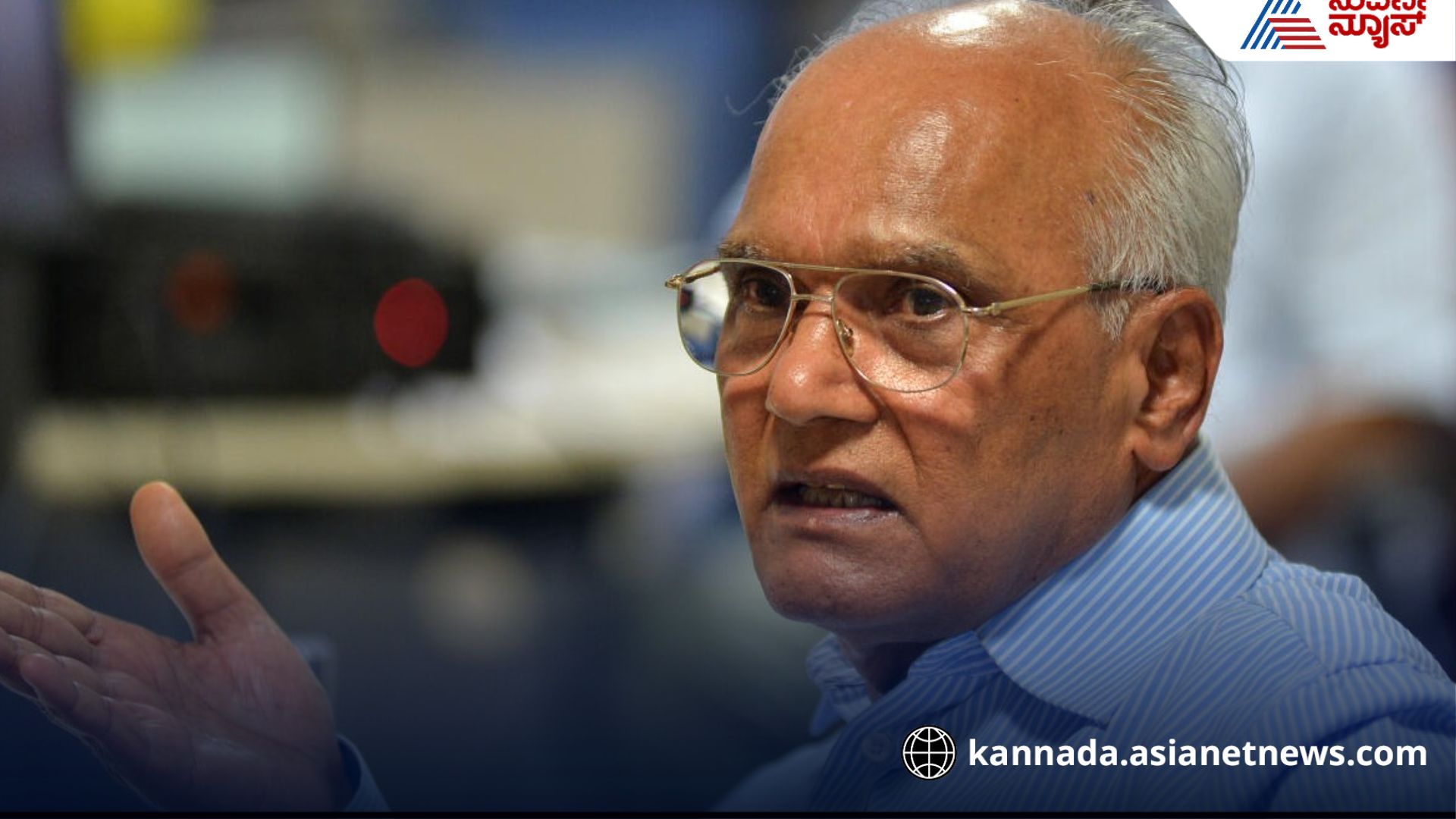 SL Byrappa SL Byrappa