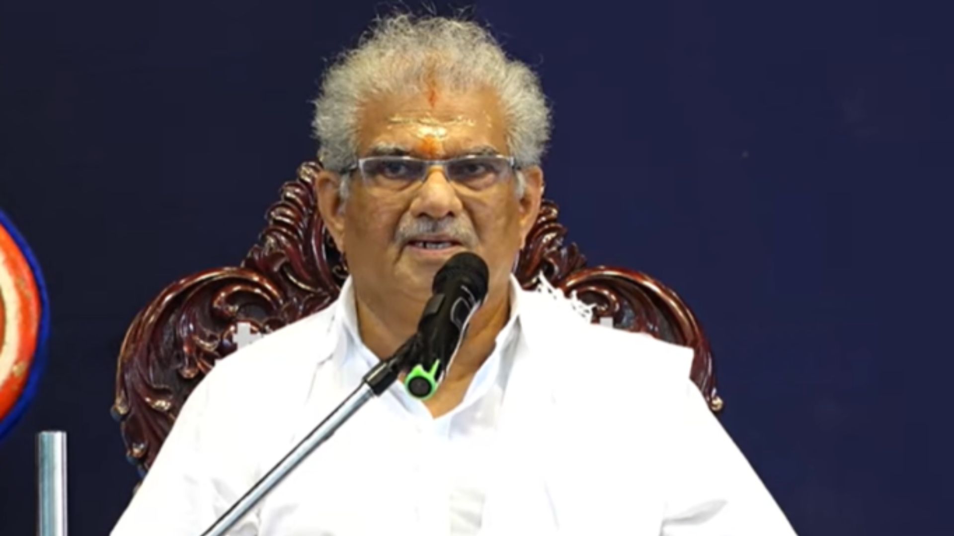 veerendra heggade veerendra heggade