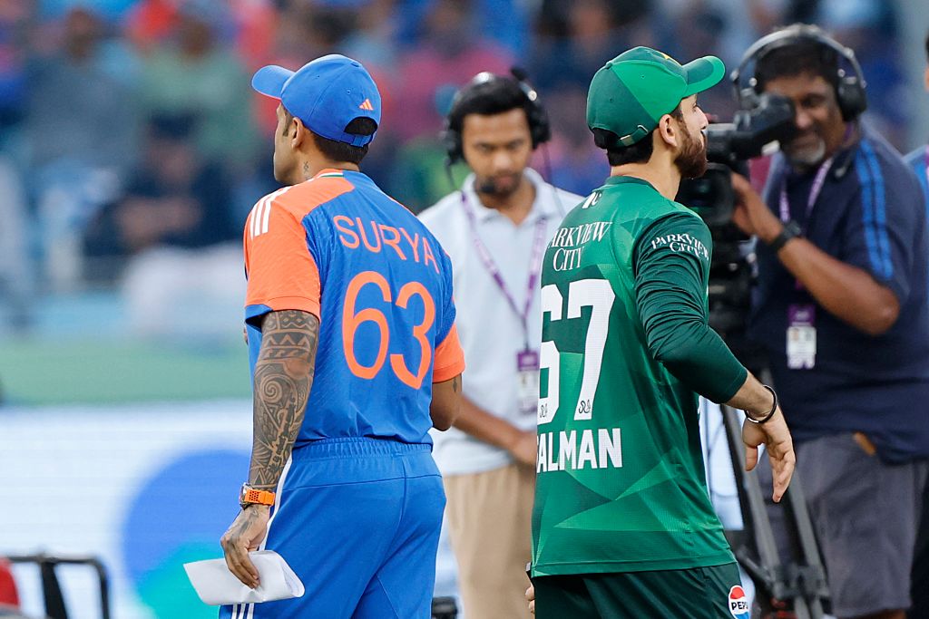 IND vs PAK, Asia Cup 2025 Final: 5 Things to Expect from High-Stakes Title Clash in Dubai
