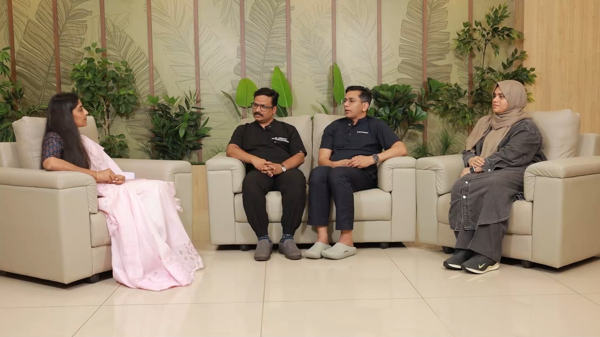 ഹൃദയാഘാതം 90% വരെ പ്രവചിക്കാം - World Heart Day