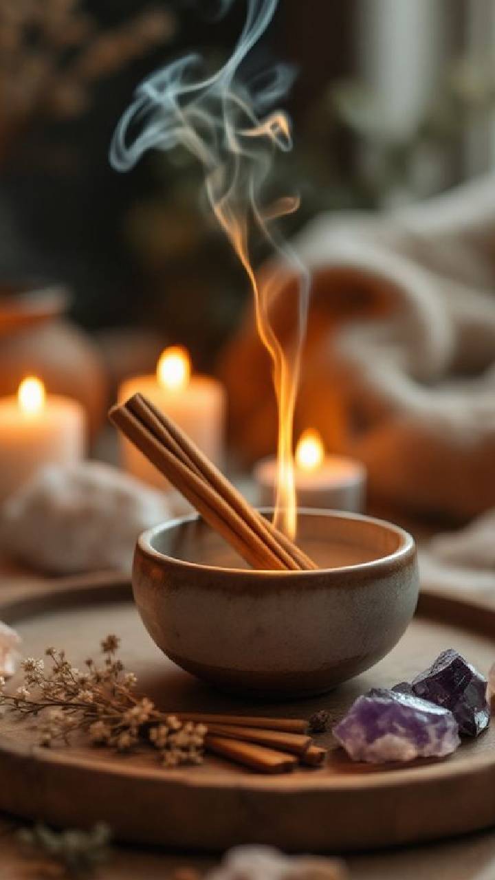 দেবী দুর্গার সবচেয়ে প্রিয় সুগন্ধী কোনটি জানেন?