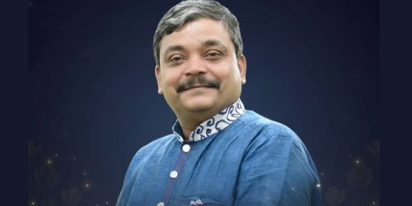 Yashwanth sardeshpande.jpg Yashwanth sardeshpande.jpg