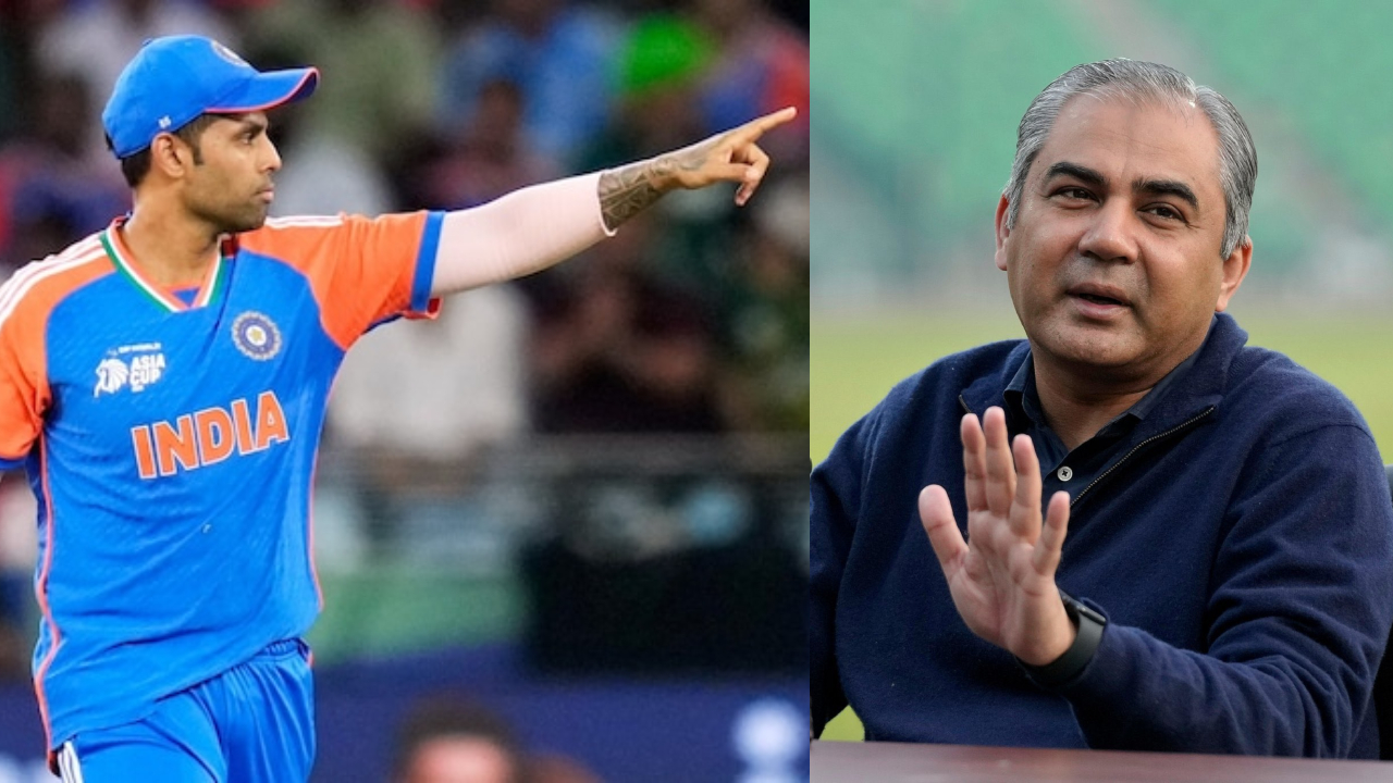 ഏഷ്യാ കപ്പ് ട്രോഫി ഇന്ത്യക്ക് കൈമാറില്ല, എസിസി ഓഫീസില്‍ നിന്ന് എവിടേക്കും കൊണ്ടുപോകരുതെന്ന് മൊഹ്സിൻ നഖ്‌വി