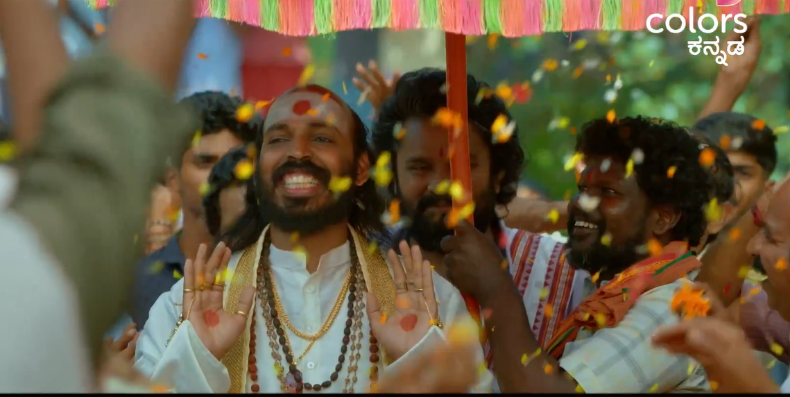 ಸ್ಯಾಂಡಲ್​ವುಡ್​ನ ಮುಂದಿನ ಹೆಜ್ಜೆ ಸ್ಟಾರ್​ಗಳ ಸಮರ! ಡಿಸೆಂಬರ್‌ ನಲ್ಲಿ ಬಿಗ್ ಸ್ಟಾರ್‌ಗಳ ಸಿನಿಮಾ ಹಬ್ಬ!