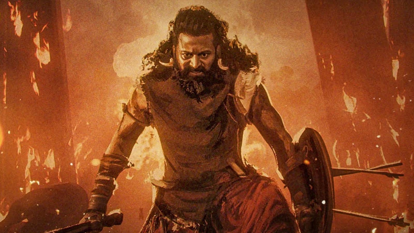 kantara chapter 1 actor rishab shetty career films and box office records