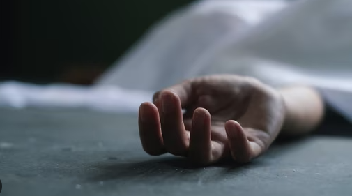 gulf news expat found dead in kuwait