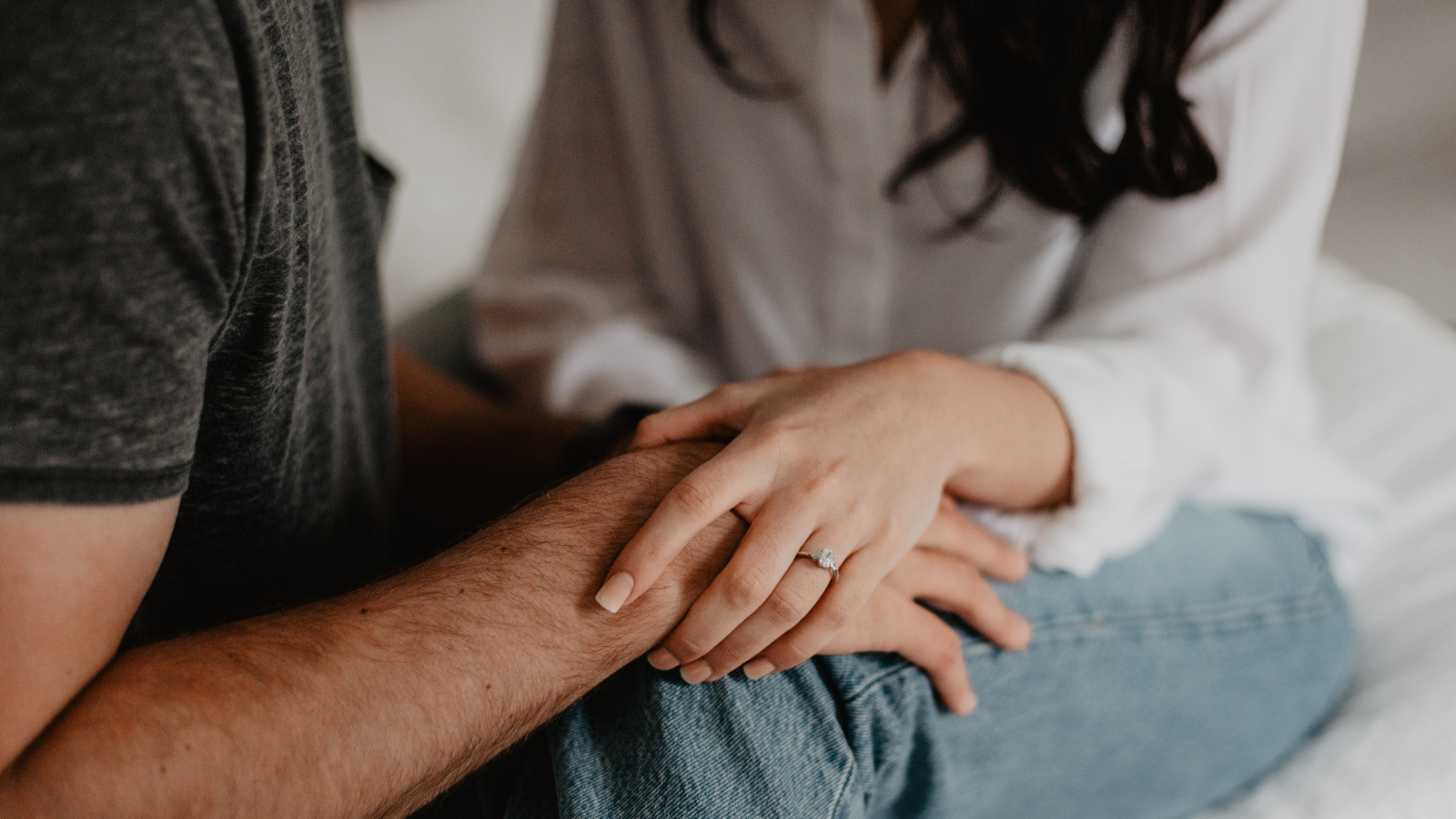 lalitpur sisters husband swap love affair viral story