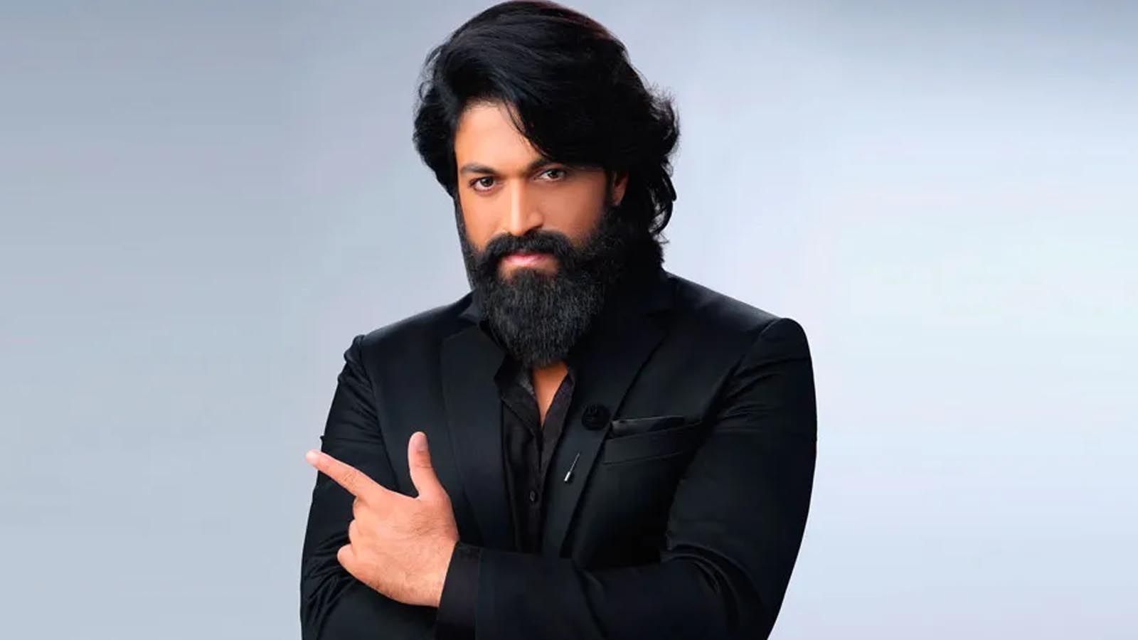 ತಮಿಳು 'ಮಿತ್ರನ್' ಜೊತೆ ಯಶ್ ಹೊಸ ಸಿನಿಮಾ? ರಾಕಿಂಗ್‌ ಸ್ಟಾರ್‌ ಮನಗೆದ್ದ ಕಥೆ ಯಾವುದು?