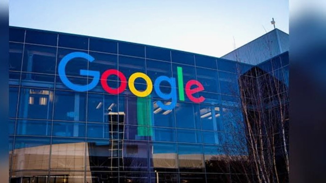 Google to invest 15 billion to build data center hub in India